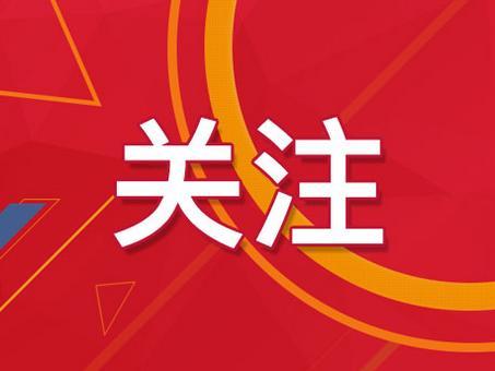 新澳门精准资料大全管家资料,新澳门精准资料大全与管家资料的深度探索