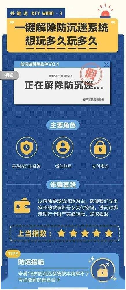 缓慢 第12页