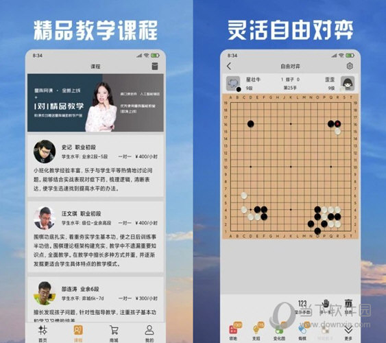 2024新澳天天开奖记录,揭秘2024新澳天天开奖记录——数据与背后的故事