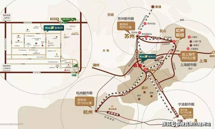 养虎为患_1 第14页