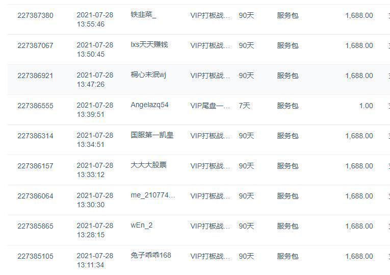 2024新奥资料免费精准109,揭秘2024新奥资料，免费获取精准信息的途径（109个关键词解析）
