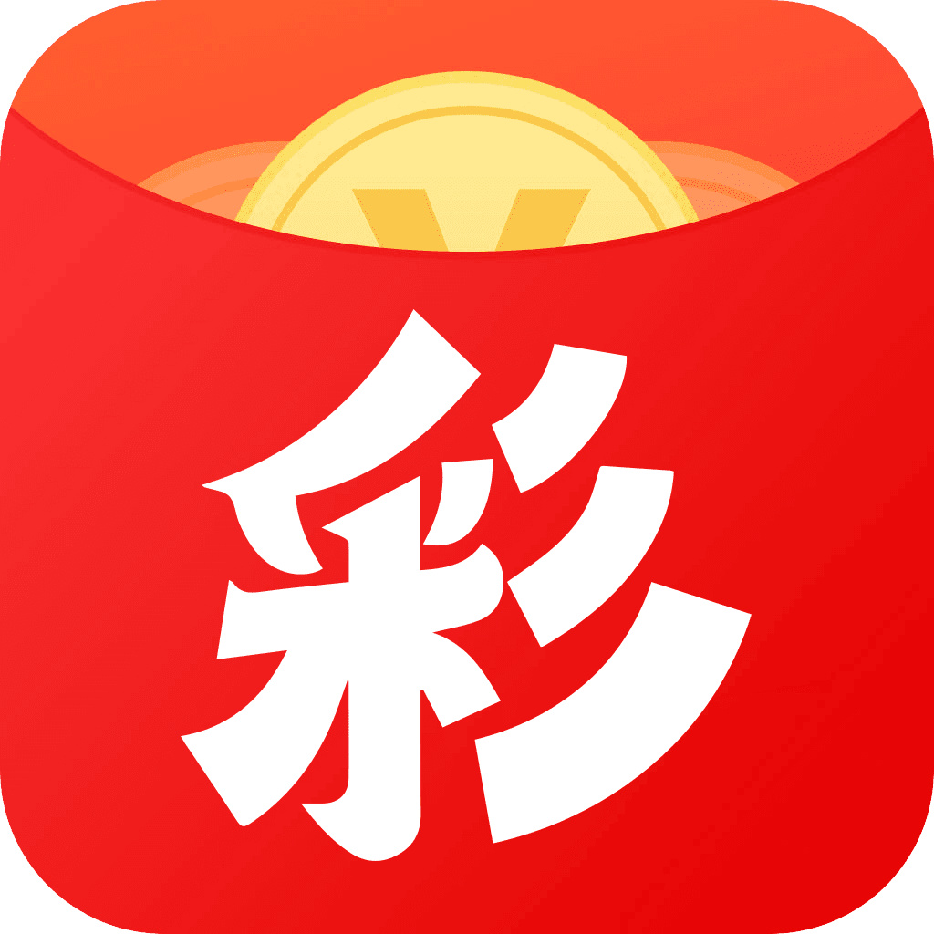 澳门王中王六码新澳门,澳门王中王与新澳门六码，揭示背后的违法犯罪问题