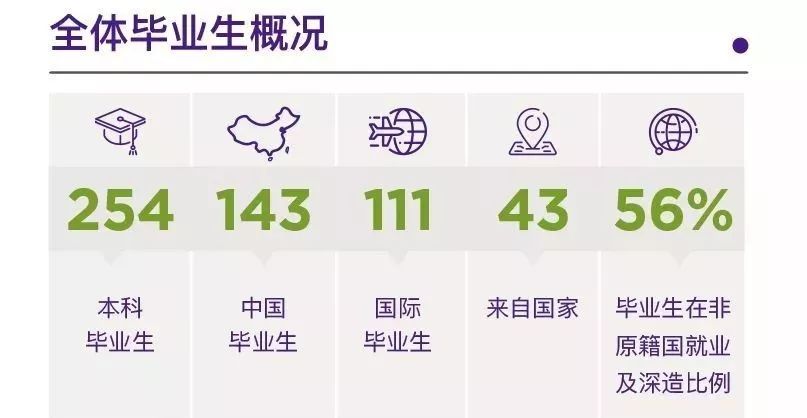 新奥门开奖结果 开奖结果,新澳门开奖结果——揭秘彩票开奖的奥秘