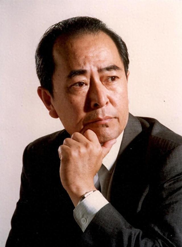 六盒大全经典全年资料2024年版,六盒大全经典全年资料2024年版，助力学习，成就未来