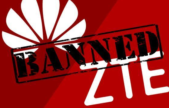 2024新奥正版资料免费提供,揭秘2024新奥正版资料，免费提供深度解析