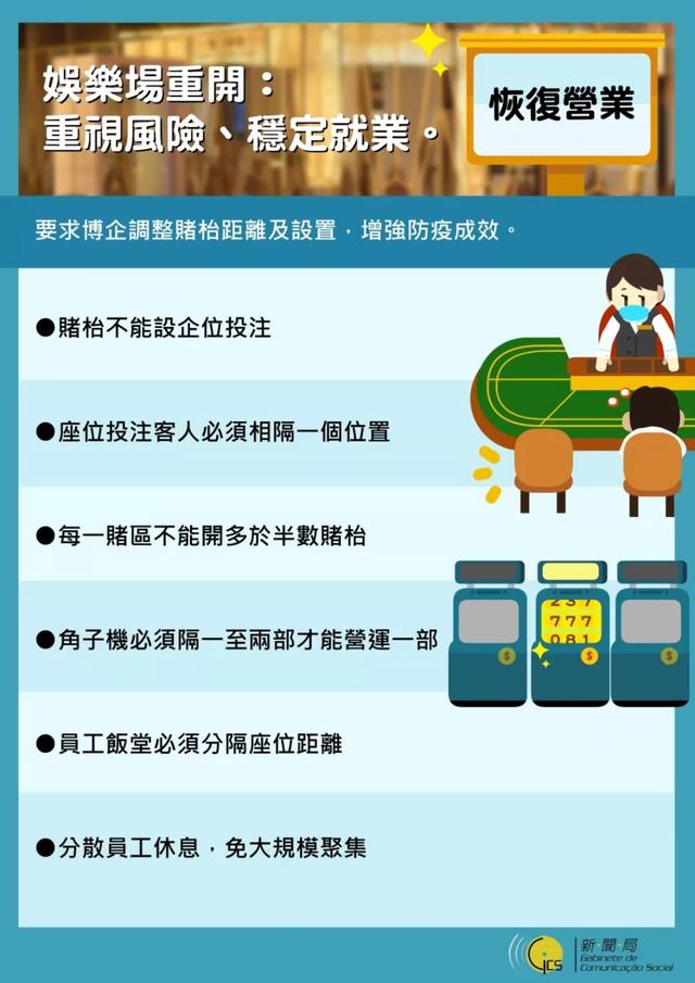 狼心狗肺 第10页