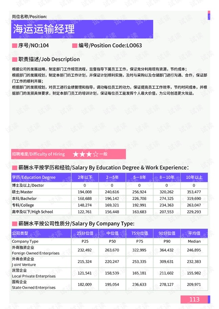 2024年免费下载新澳,探索未来，2024年免费下载新澳资源的新纪元