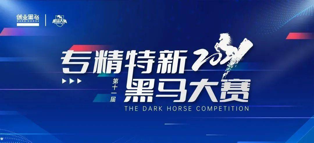 2024新奥资料免费精准175,探索未来，关于新奥资料的免费精准获取之道（2024版）