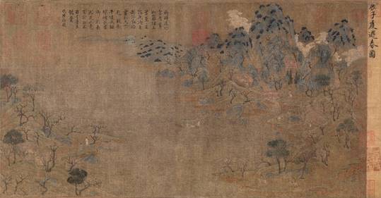 刘伯温四码八肖八码凤凰视频,刘伯温四码八肖八码凤凰视频，传统智慧的现代解读与数字时代的融合