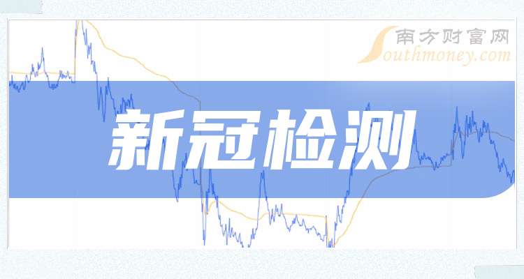 新澳门跑狗图2024年,新澳门跑狗图2024年，探索未来与解读跑狗图的奥秘