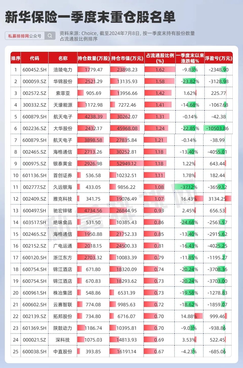2024新澳免费资料成语平特,探索2024新澳免费资料成语平特的世界