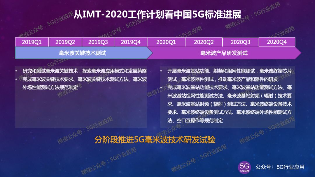 626969澳彩资料大全24期,深度解析，626969澳彩资料大全第24期