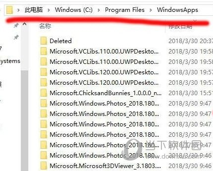 二四六免费资料大全板块,二四六免费资料大全板块，探索知识的宝库
