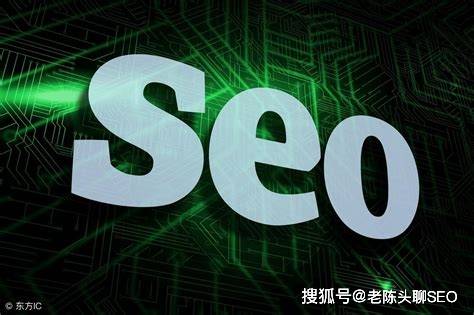 精准三肖三期内必中的内容,精准预测三肖三期内的内容，揭秘成功的秘诀
