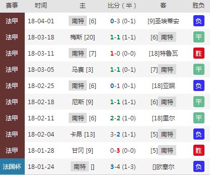 澳门特马今晚开什么码,澳门特马今晚开什么码，探索与理解彩票背后的文化现象