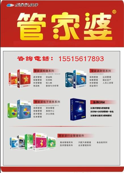 管家婆一肖,管家婆一肖，揭秘神秘面纱下的故事