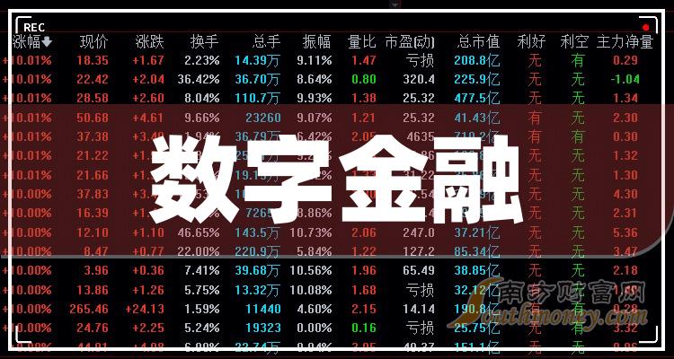 2024年香港正版资料大全最新版,探索香港，2024年正版资料大全最新版