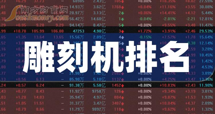 2024年澳门管家婆三肖100%,探索澳门未来，2024年澳门管家婆三肖的奥秘与可能性