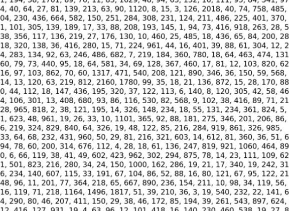 王中王最准100%的资料,王中王最准的资料，揭秘成功的秘密武器