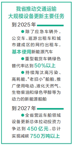 新澳门内部一码精准公开,警惕虚假信息陷阱，新澳门内部一码精准公开的真相