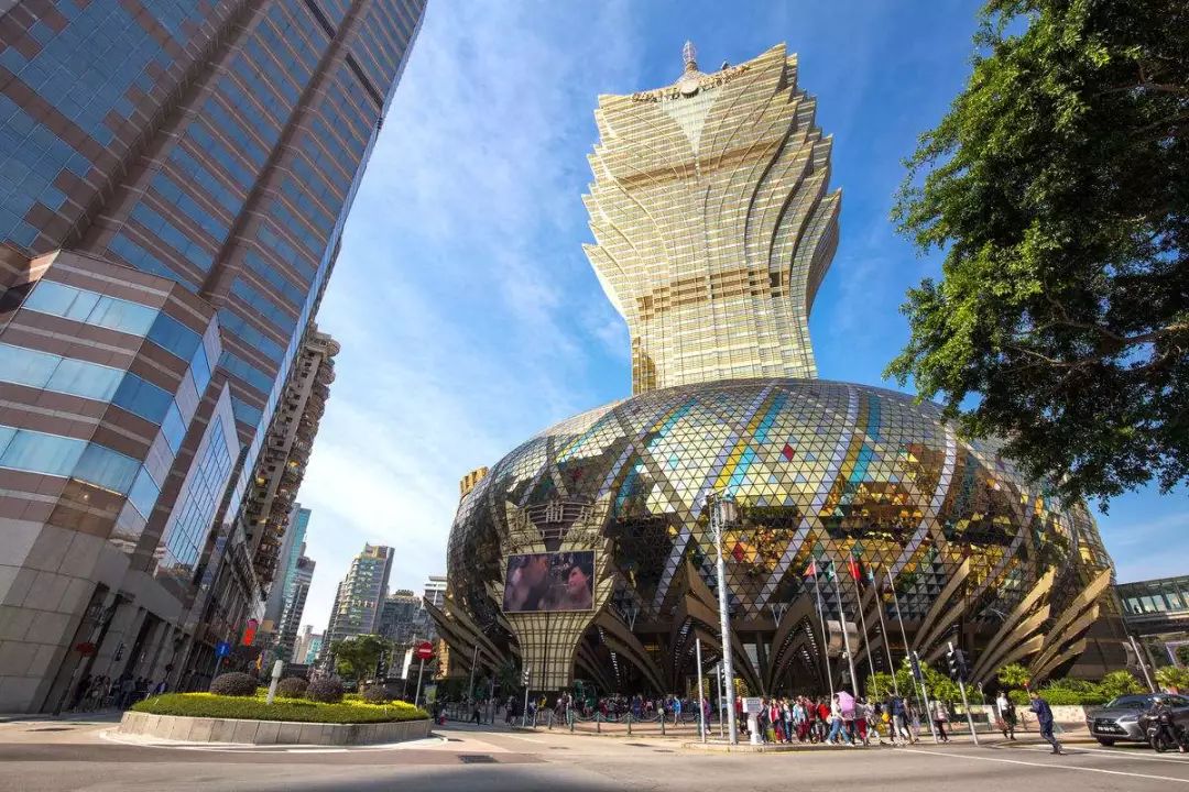新澳门黄大仙三期必出,新澳门黄大仙三期，神秘与期待中的必然之出