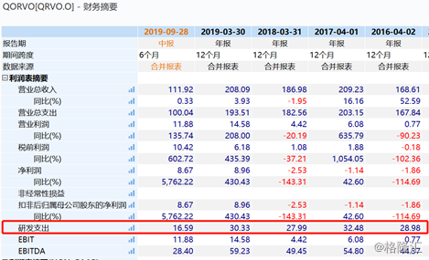 澳门三码三码精准,澳门三码三码精准，揭示背后的风险与犯罪问题
