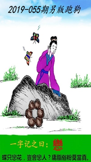 跑狗图993994www跑狗玄机,跑狗图993994www跑狗玄机——深度解析与探索