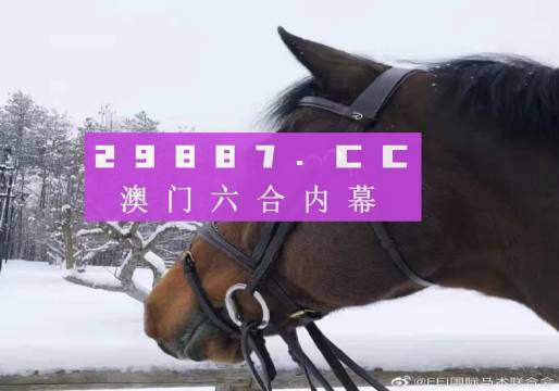 传真马会传真新澳门1877,传真马会与传真新澳门，探索前沿技术与传统魅力的融合