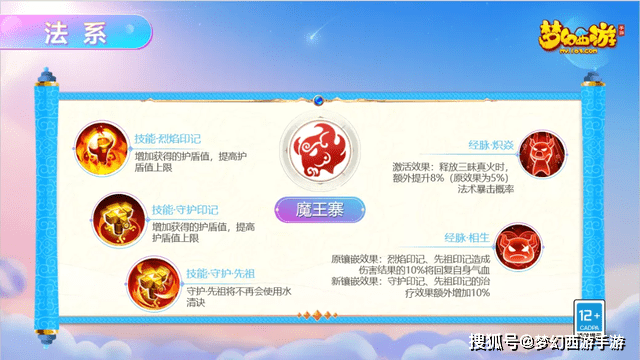 凤毛麟角 第8页