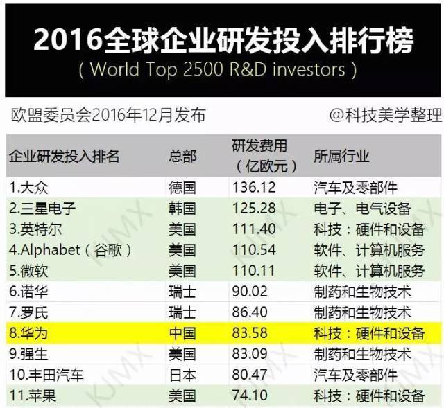 2025年港彩开奖结果,未来的幸运之门，探索2025年港彩开奖结果
