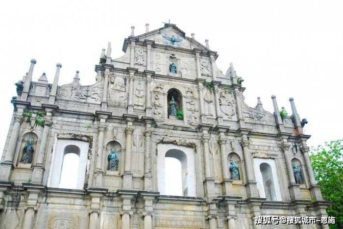 澳门六合大全,澳门六合大全，历史、文化、旅游的魅力展现