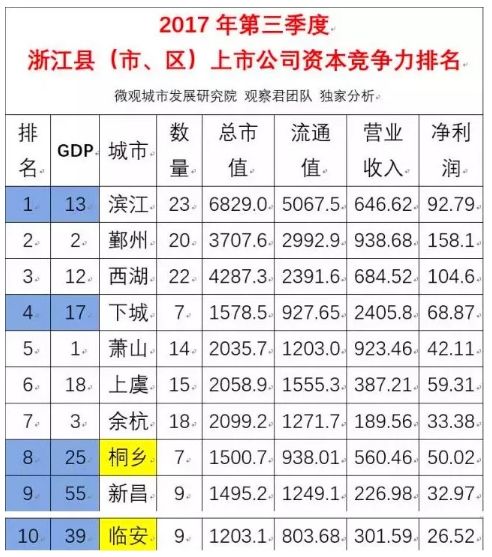 澳门一码一码100准确挂牌,澳门一码一码100准确挂牌，揭秘背后的秘密与真相探索