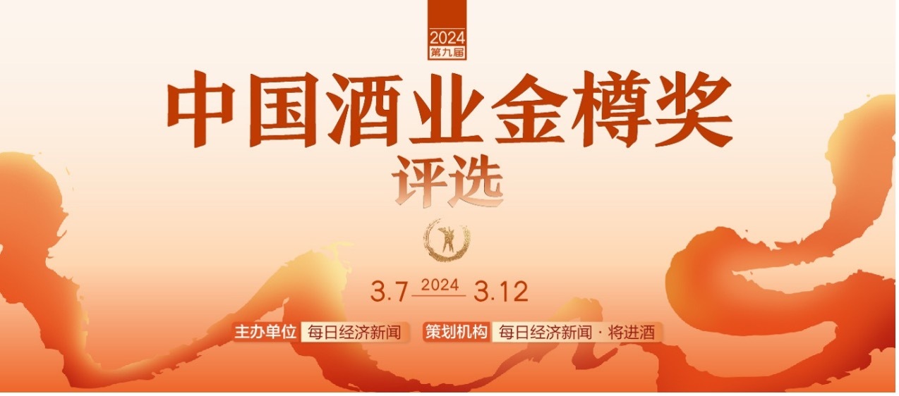 新奥精准免费奖料提供,新奥精准免费奖料提供，引领行业创新，助力企业成长