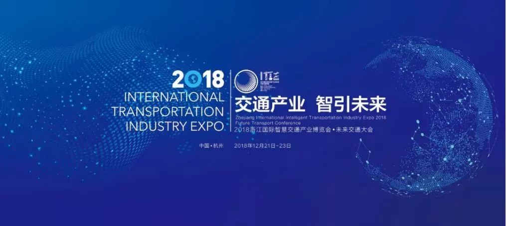 2025新奥资料免费精准051,探索未来，2025新奥资料免费精准获取之道（关键词，新奥资料、免费精准、获取策略）