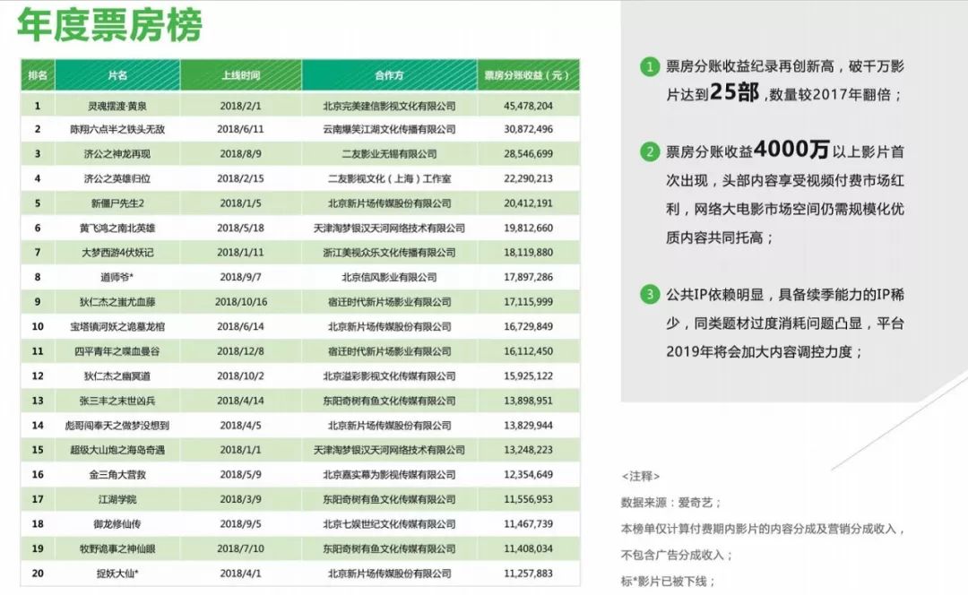 港彩二四六天天好开奖结果,港彩二四六天天好，开奖结果的魅力与影响