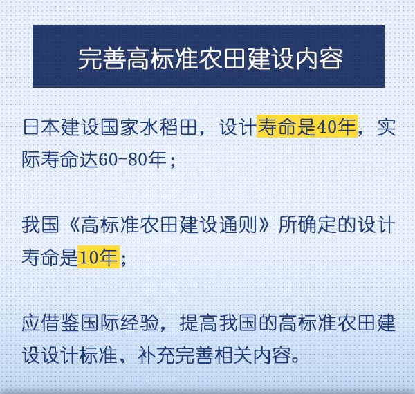 澳门王中王100的论坛,澳门王中王论坛，聚焦热点，探讨深度话题的优质平台