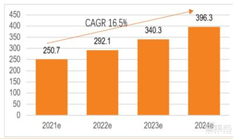 2025年香港正版内部资料,探索香港未来蓝图，聚焦香港正版内部资料在2025年的深度洞察