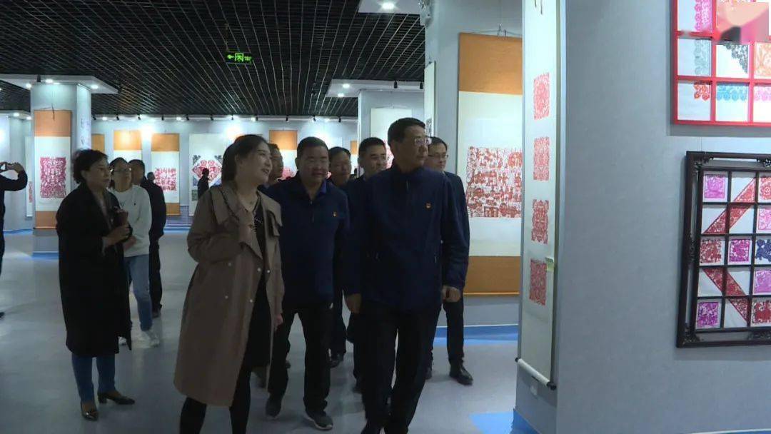 澳门4949开奖现场直播+开,澳门4949开奖现场直播，揭开彩票开奖的神秘面纱与开