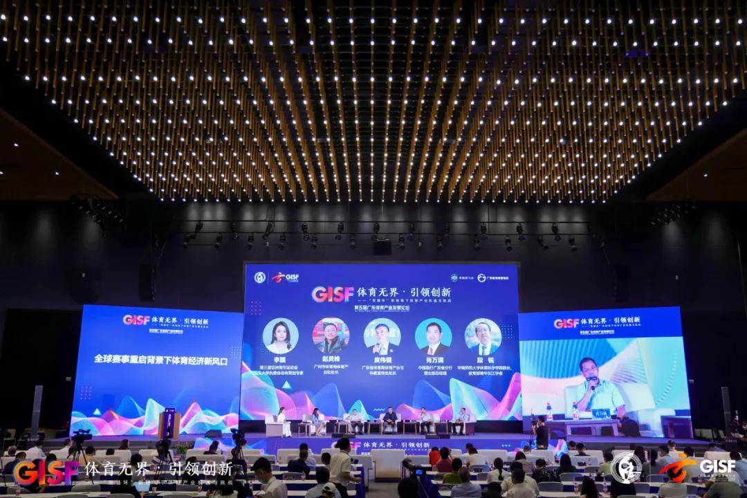 2025今晚香港开特马,香港赛马盛宴，2025今晚特马盛宴之夜