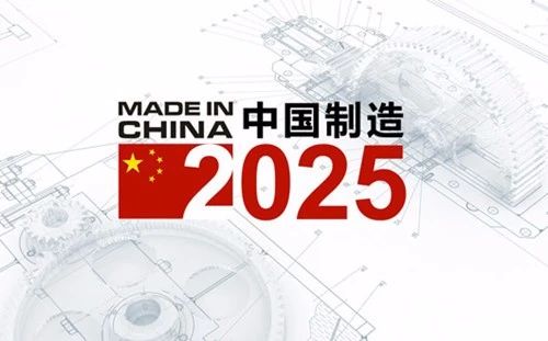 笨鸟先飞 第9页
