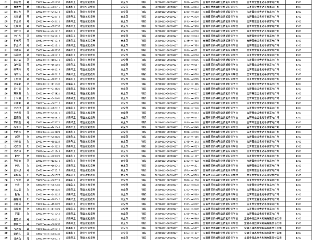 2025正版资料免费公开,迈向信息透明化的未来，2025正版资料免费公开的时代来临