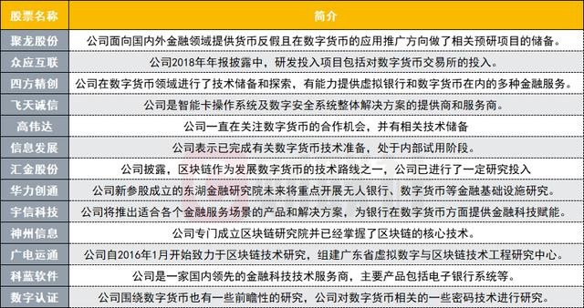 2025新澳门传真免费资料,探索未来澳门，免费资料与数字时代的机遇和挑战