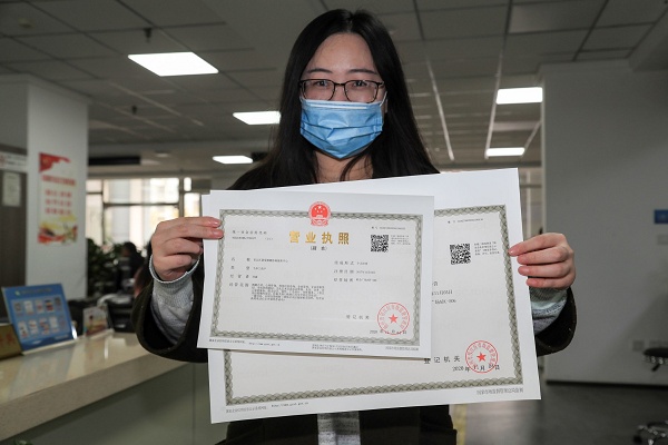 澳码精准100%一肖一码最准肖,澳码精准100%一肖一码最准肖，揭秘彩票预测的真相
