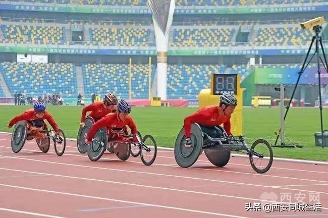 2025年澳门正版免费,澳门正版免费资源展望，未来的机遇与挑战（2025年）