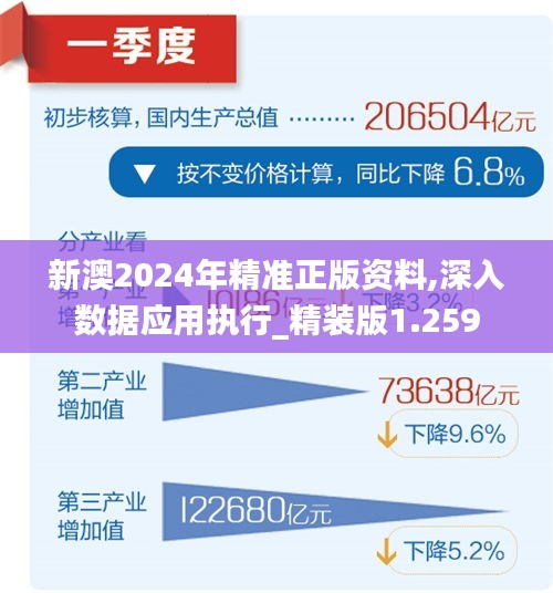 2025新澳正版资料,探索2025新澳正版资料，揭示未来趋势与价值