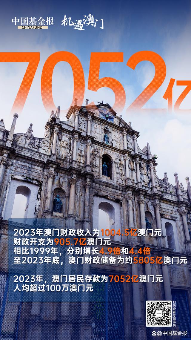 2025年澳门内部资料,澳门内部资料概览，走向繁荣的2025年
