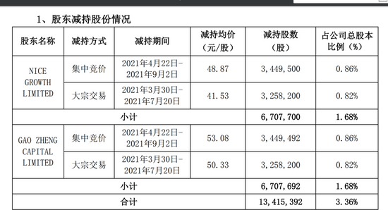 危峰兀立 第9页