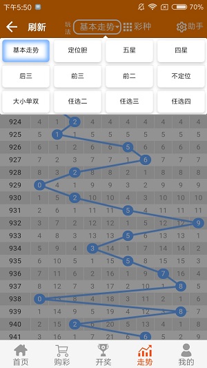 246天天天彩天好彩资料大全二四六之一,探索246天天天彩天好彩资料大全的魅力与奥秘