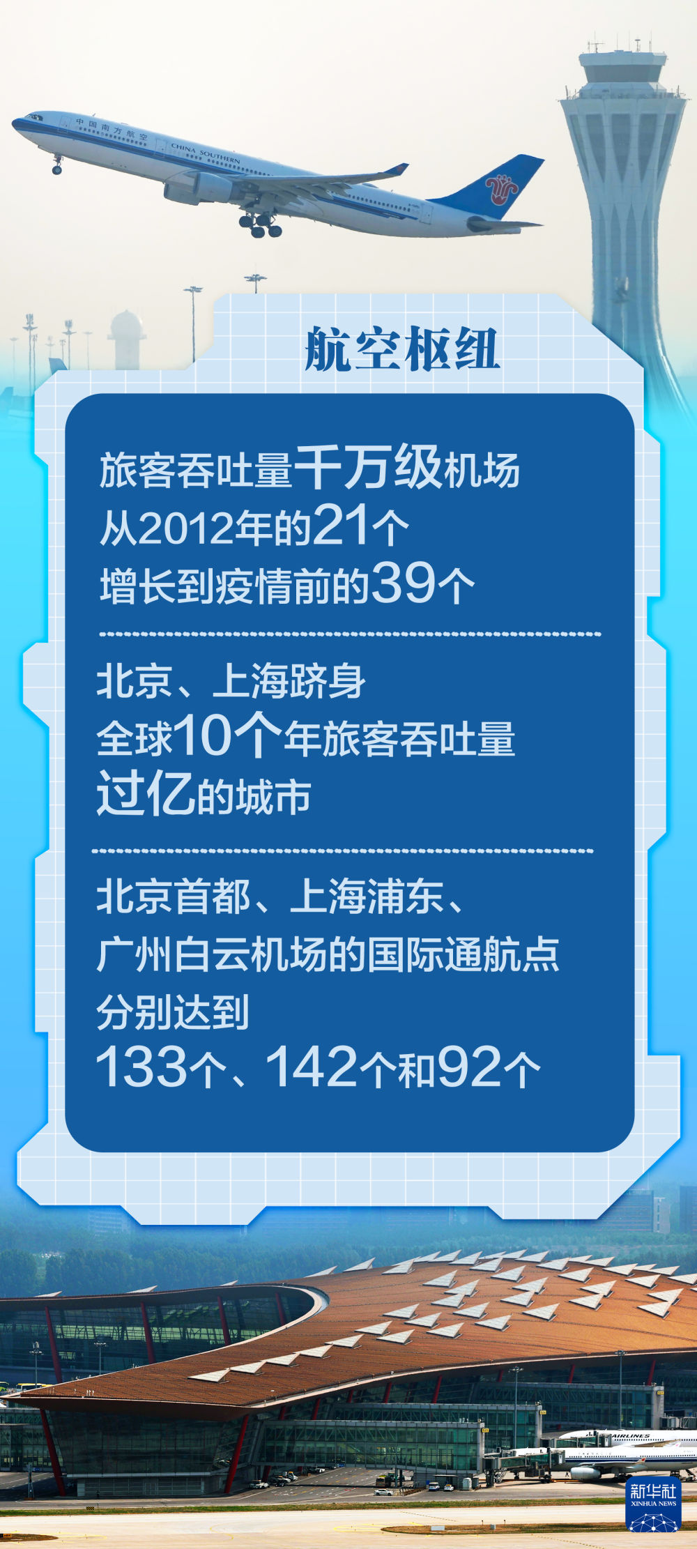 新澳门精准免费资料查看,新澳门精准免费资料查看，探索与理解