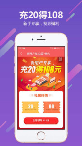 7777788888管家婆一肖码,揭秘神秘的管家婆一肖码，77777与88888背后的故事